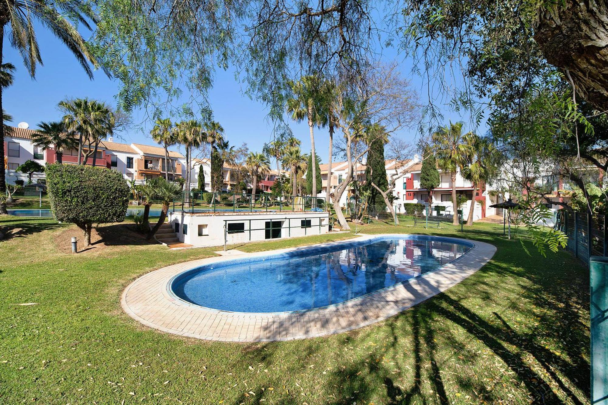 Leprince Chiclana de la Frontera Ngoại thất bức ảnh