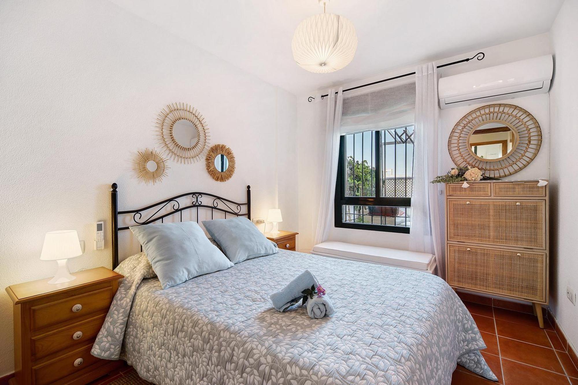 Leprince Chiclana de la Frontera Ngoại thất bức ảnh